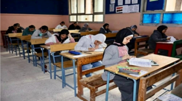 بوابة نتائج المنيا.. رابط الحصول على نتيجة الشهادة الإعدادية لطلاب المحافظة بالاسم ورقم الجلوس